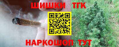 гидра Лениногорск